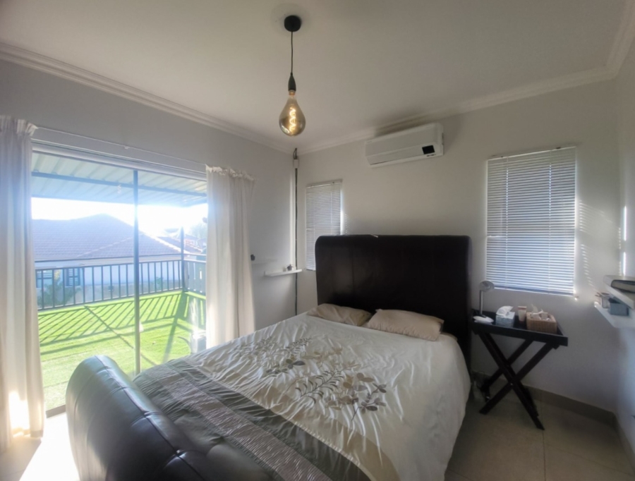 3 Bedroom Property for Sale in Van Der Hoff Park North West